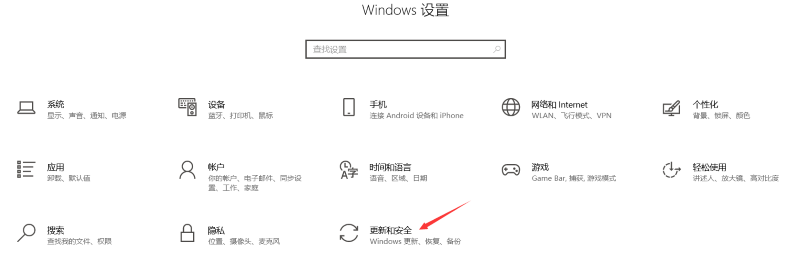 8c5b5102cb73e4fef447f1221a7c3a8e.png 8c5b5102cb73e4fef447f1221a7c3a8e.png