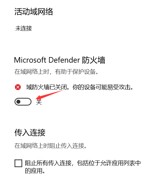 058f2d3e08e86145b0616bed102ee64f.png 058f2d3e08e86145b0616bed102ee64f.png